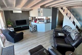 4 Bedroom Property for Sale in Aston Bay Eastern Cape